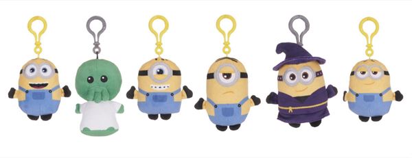 Picture of Item No: 31642 (On Backorder)