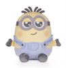 Picture of Item No: 31644