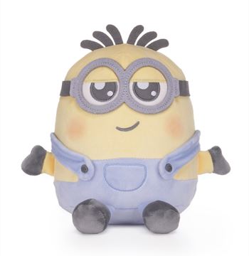 Picture of Item No: 31644 (On Backorder)