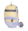 Picture of Item No: 31644