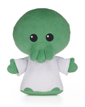 Picture of Item No: 31645 (On Backorder)