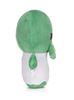 Picture of Item No: 31645