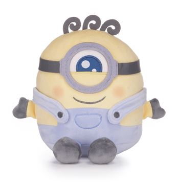 Picture of Item No: 31649 (On Backorder)