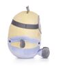 Picture of Item No: 31649