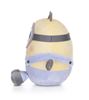 Picture of Item No: 31649