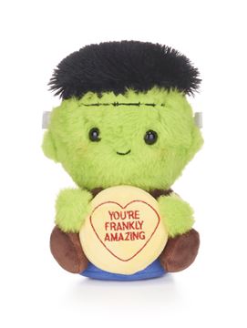 Picture of Item No: 38076 (On Backorder)