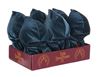Picture of Item No: 5326T (On Backorder)