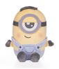 Picture of Item No: 31646CDU