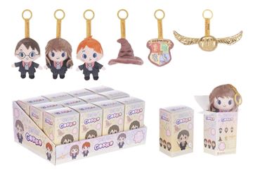 Picture of Item No: 78669 (On Backorder)