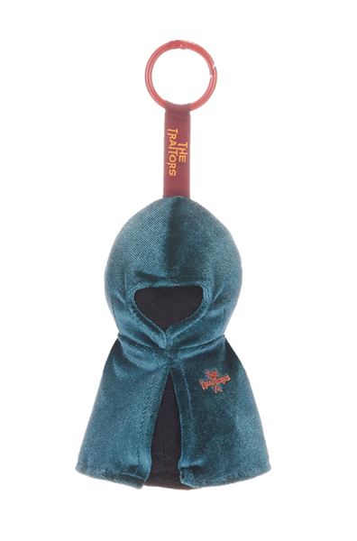Picture of Item No: 5327 (On Backorder)
