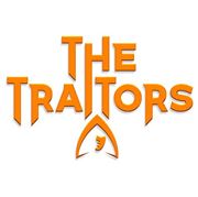 Picture for manufacturer Traitors