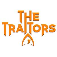 Picture for category Traitors