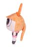 Picture of Item No: 61012
