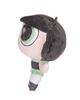 Picture of Item No: 61013