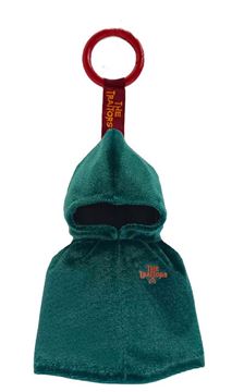 Picture of Item No: 5327 (On Backorder)