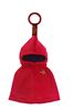 Picture of Item No: 5327WHL (Out of Stock)