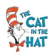 Picture for manufacturer Cat in the Hat