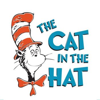 Picture for manufacturer Cat in the Hat