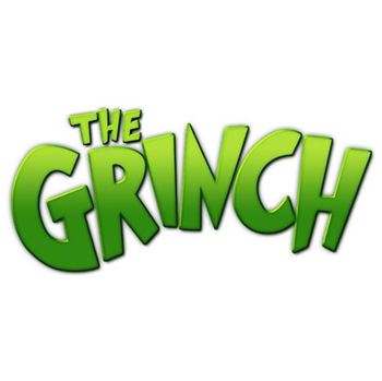 Picture for manufacturer The Grinch