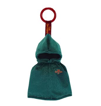Picture of Item No: 5327 (On Backorder)