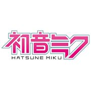 Picture for manufacturer Hatsune Miku
