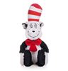 Picture of Item No: 2409WHL (Out of Stock)