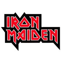 Picture for category Iron Maiden