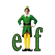 Picture for manufacturer Elf
