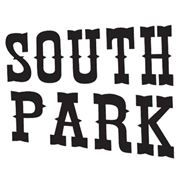 Picture for manufacturer South Park