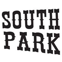 Picture for category South Park