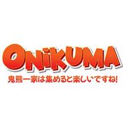 Picture for manufacturer Onikuma