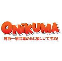 Picture for category Onikuma