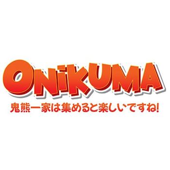Picture for manufacturer Onikuma
