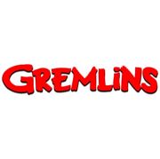 Picture for manufacturer Gremlins