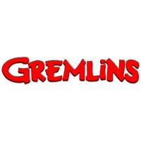 Picture for category Gremlins
