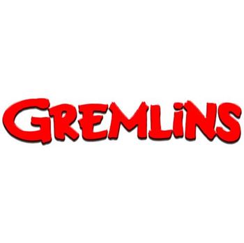 Picture for manufacturer Gremlins