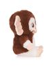 Picture of Item No: 10091 (On Backorder)