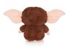 Picture of Item No: 10091 (On Backorder)