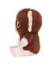 Picture of Item No: 10091 (On Backorder)