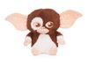 Picture of Item No: 10091 (On Backorder)