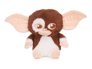 Picture of Item No: 10091 (On Backorder)