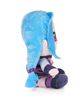 Picture of Item No: 7000 (On Backorder)