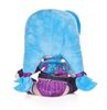 Picture of Item No: 7000 (On Backorder)