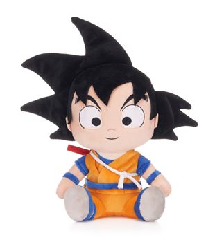 Picture of Item No: 7001 (On Backorder)