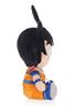 Picture of Item No: 7001 (On Backorder)