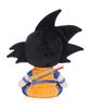 Picture of Item No: 7001 (On Backorder)