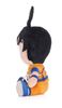 Picture of Item No: 7001 (On Backorder)