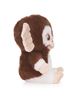 Picture of Item No: 10091 (On Backorder)