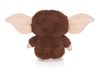 Picture of Item No: 10091 (On Backorder)