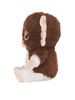 Picture of Item No: 10091 (On Backorder)